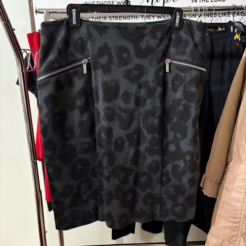 Michael Kors skirt